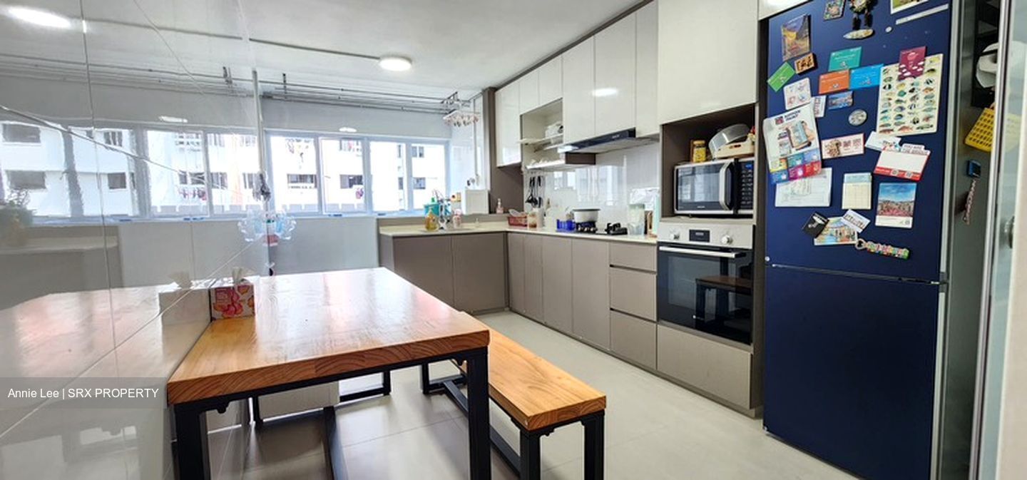 Blk 228 Boundary Ville (Serangoon), HDB 4 Rooms #600337331